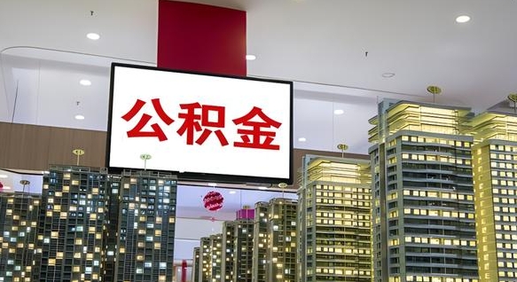 玉树离职可以取公积金（离职了可以取公积金）